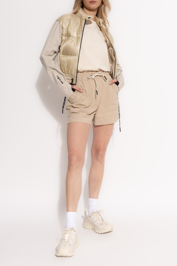 Moncler Grenoble MONCLER GRENOBLE DAY-NAMIC