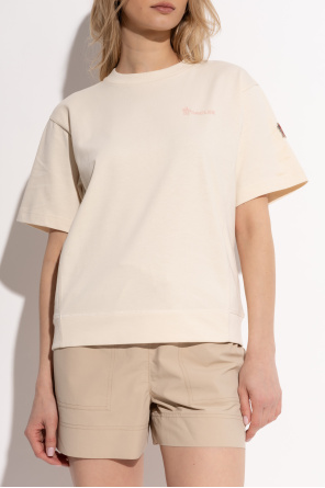 Moncler Grenoble MONCLER GRENOBLE DAY-NAMIC