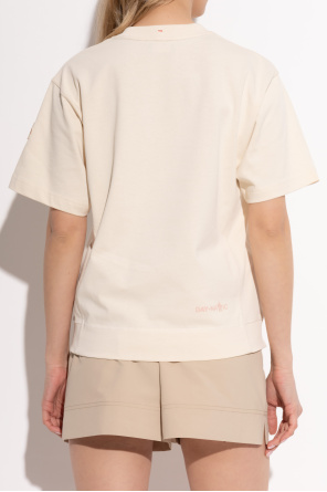 Moncler Grenoble MONCLER GRENOBLE DAY-NAMIC