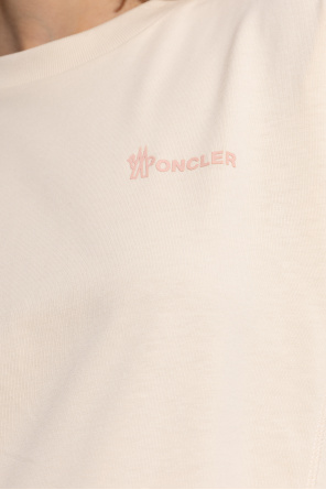 Moncler Grenoble MONCLER GRENOBLE DAY-NAMIC