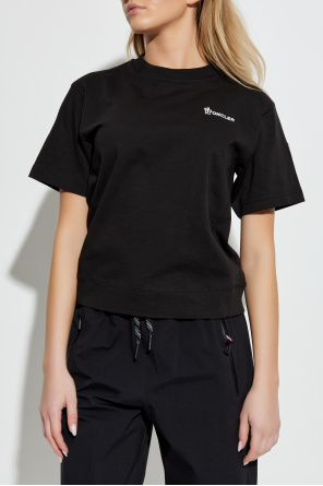 Moncler Grenoble MONCLER GRENOBLE DAY-NAMIC