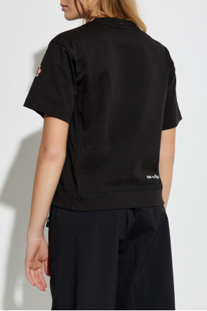 Moncler Grenoble MONCLER GRENOBLE DAY-NAMIC