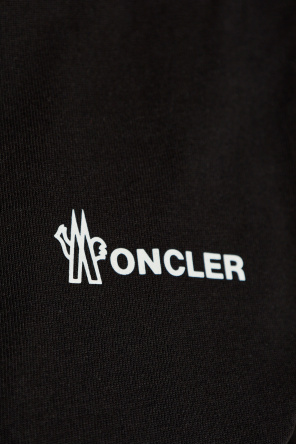 Moncler Grenoble MONCLER GRENOBLE DAY-NAMIC