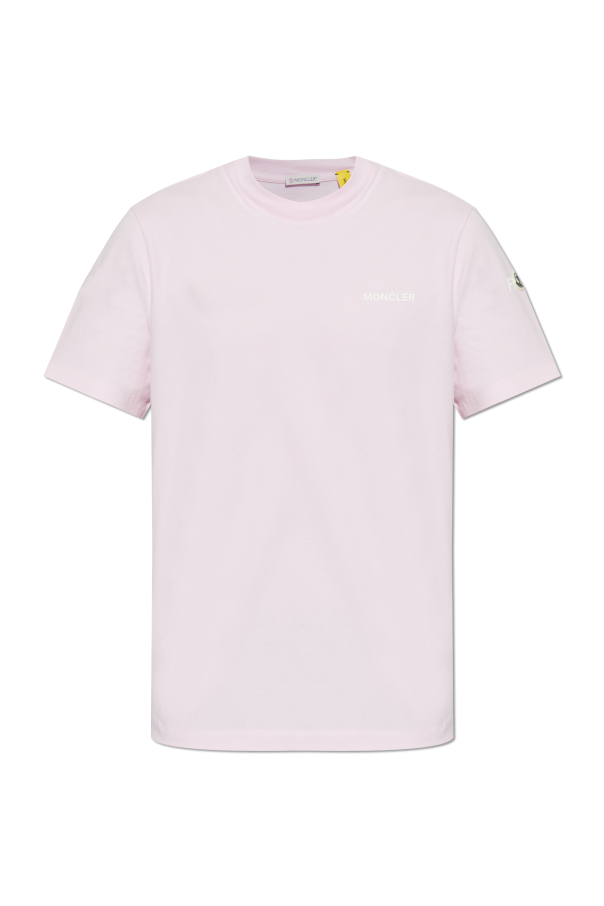 7 MONCLER FRGMT HIROSHI FUJIWARA od Moncler Genius