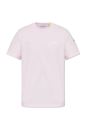 7 MONCLER FRGMT HIROSHI FUJIWARA