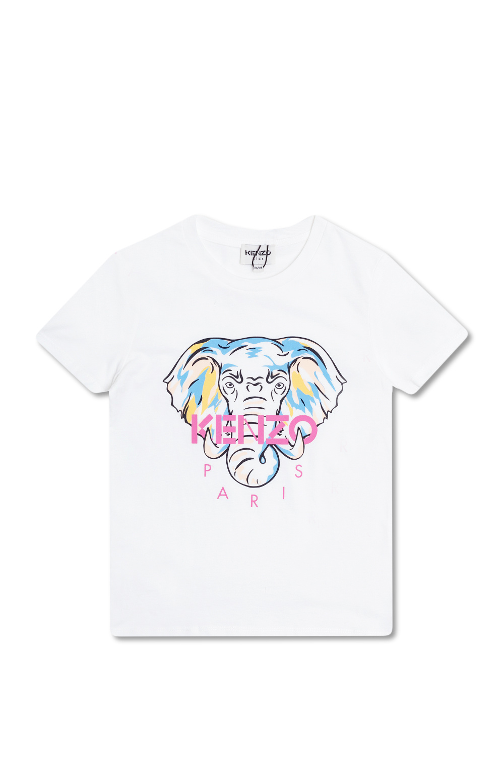 Kenzo Kids Anjuna Clothing for Women