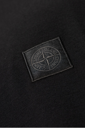 Stone Island T-shirt capsule Ghost