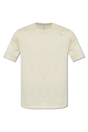 T-shirt capsule Stellina