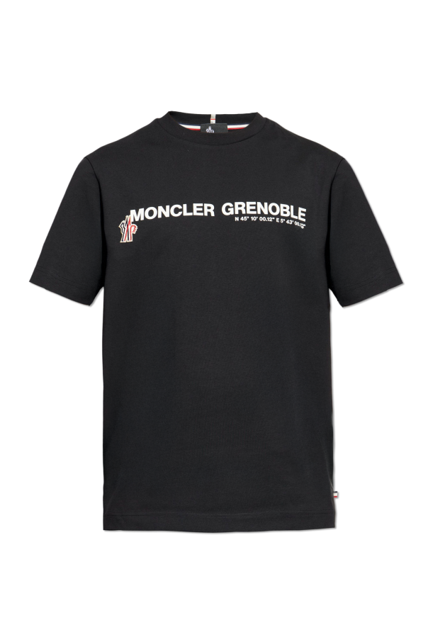 MONCLER GRENOBLE APRES-SKI od Moncler Grenoble