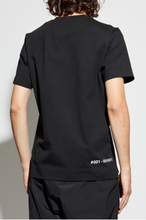 Moncler Grenoble MONCLER GRENOBLE APRÈS-SKI