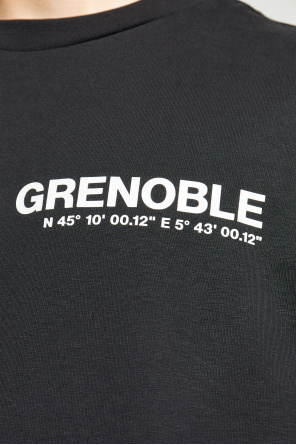 Moncler Grenoble MONCLER GRENOBLE APRÈS-SKI