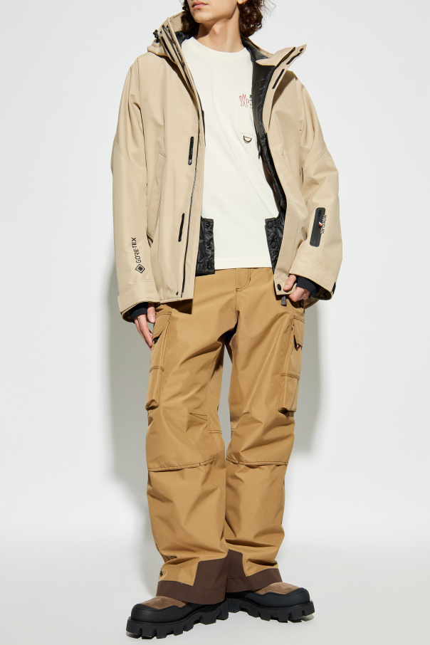 Moncler Grenoble MONCLER GRENOBLE APRES-SKI