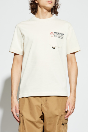 Moncler Grenoble MONCLER GRENOBLE APRES-SKI