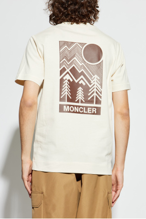 Moncler Grenoble MONCLER GRENOBLE APRES-SKI