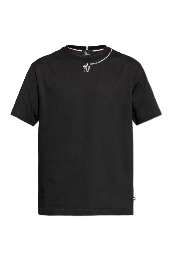 MONCLER GRENOBLE APRES-SKI od Moncler Grenoble