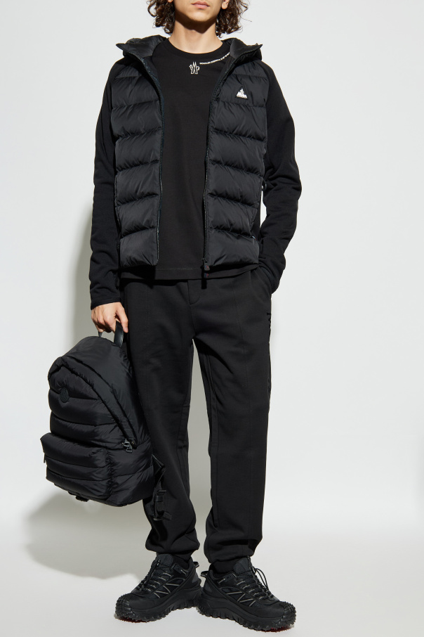 Moncler Grenoble MONCLER GRENOBLE APRES-SKI