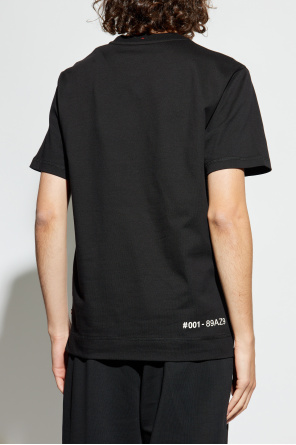 Moncler Grenoble MONCLER GRENOBLE APRES-SKI