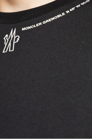 Moncler Grenoble MONCLER GRENOBLE APRES-SKI