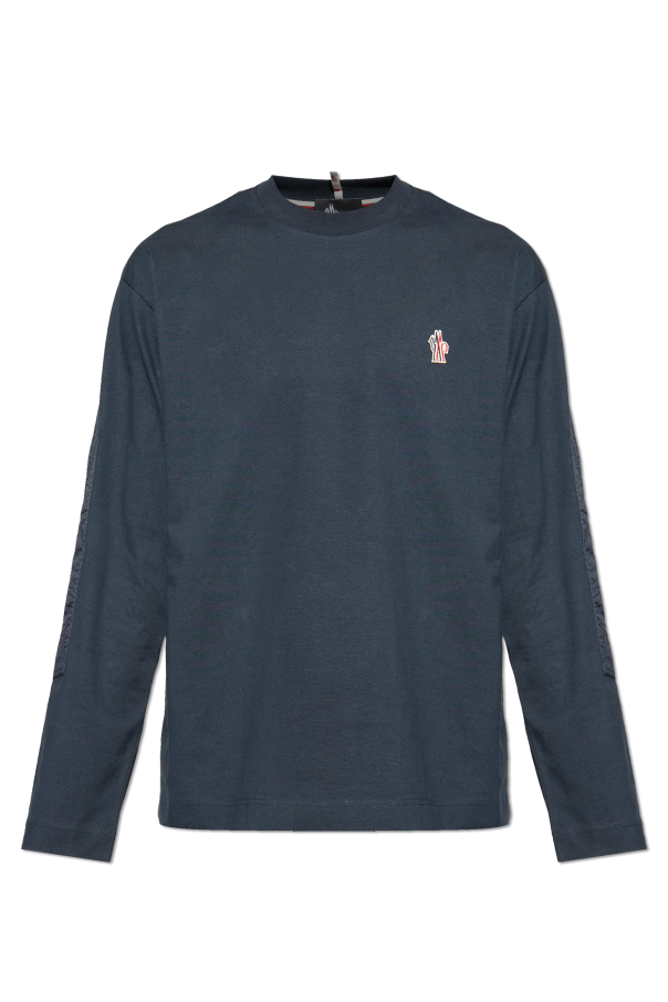 MONCLER GRENOBLE APRES-SKI, zdjęcie 1 MONCLER GRENOBLE APRES-SKI od Moncler Grenoble