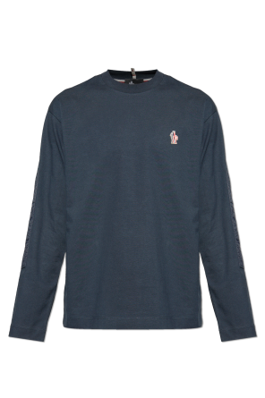 MONCLER GRENOBLE APRES-SKI