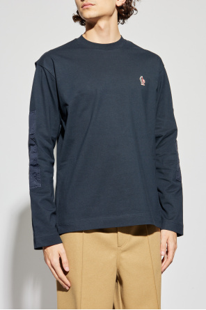 Moncler Grenoble MONCLER GRENOBLE Après-ski