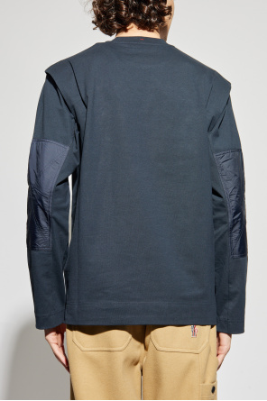 Moncler Grenoble MONCLER GRENOBLE Après-ski