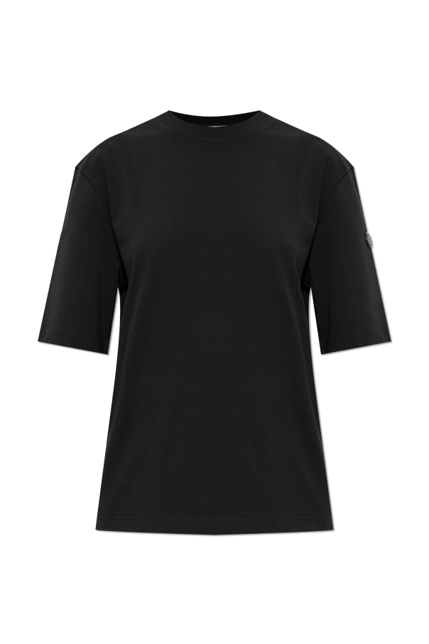 4 MONCLER EDWARD ENNINFUL od Moncler Genius