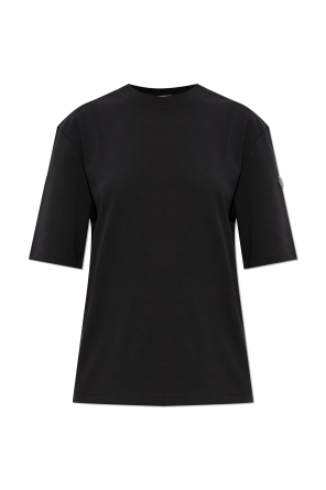 4 MONCLER EDWARD ENNINFUL