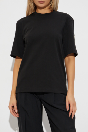 Moncler Genius 4 MONCLER EDWARD ENNINFUL