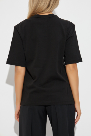 Moncler Genius 4 MONCLER EDWARD ENNINFUL