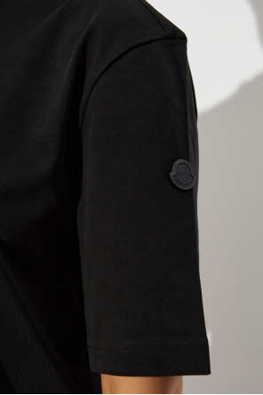 Moncler Genius 4 MONCLER EDWARD ENNINFUL