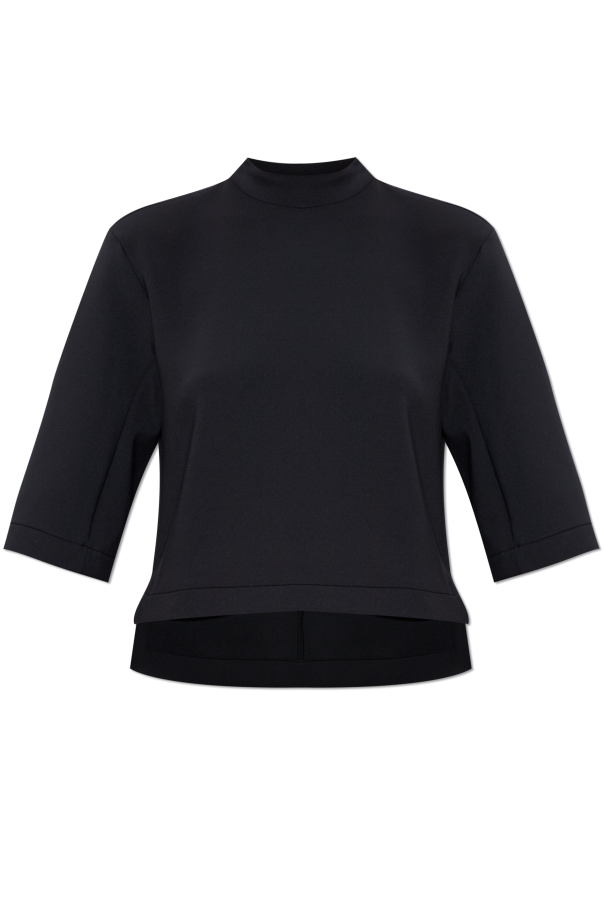 4 MONCLER EDWARD ENNINFUL od Moncler Genius