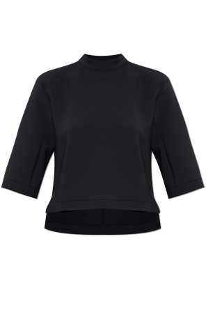 4 MONCLER EDWARD ENNINFUL