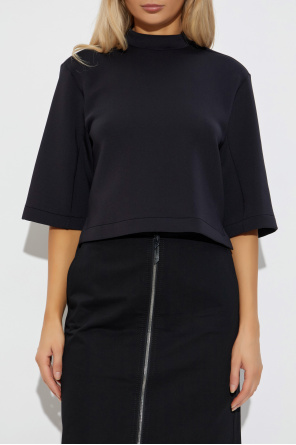 Moncler Genius 4 MONCLER EDWARD ENNINFUL