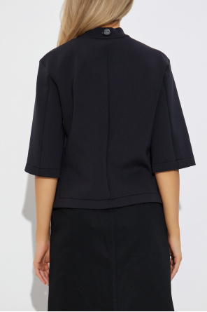 Moncler Genius 4 MONCLER EDWARD ENNINFUL