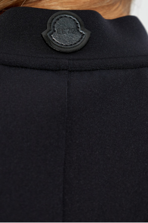 Moncler Genius 4 MONCLER EDWARD ENNINFUL