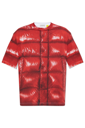 1 MONCLER ASAP ROCKY