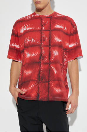 Moncler Genius 1 MONCLER ASAP ROCKY