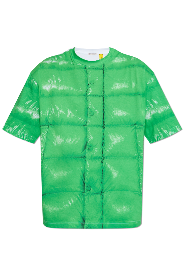 1 MONCLER ASAP ROCKY od Moncler Genius