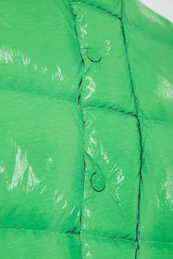 Moncler Genius 1 MONCLER ASAP ROCKY