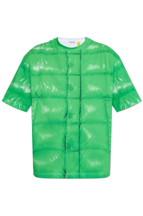 1 MONCLER ASAP ROCKY