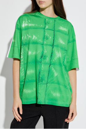 Moncler Genius 1 MONCLER ASAP ROCKY