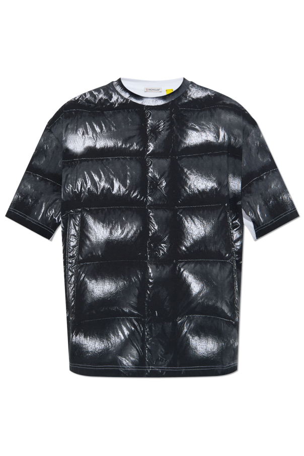 1 MONCLER ASAP ROCKY od Moncler Genius