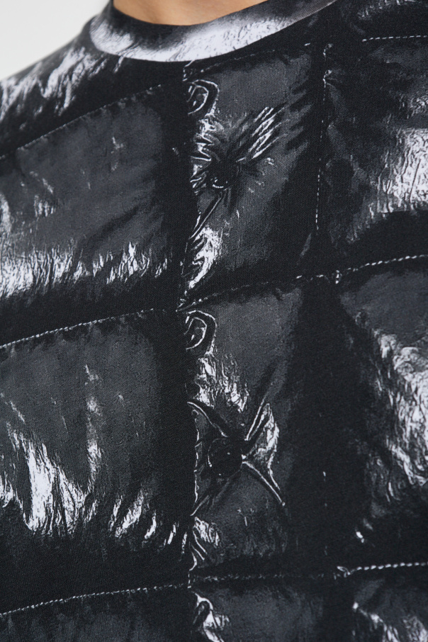 Moncler Genius 1 MONCLER ASAP ROCKY