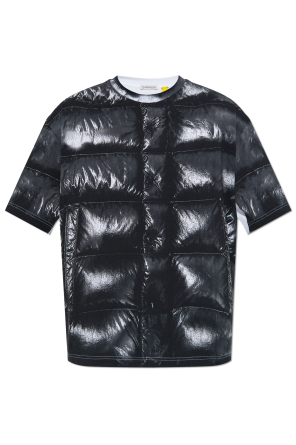 1 MONCLER ASAP ROCKY