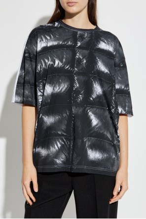 Moncler Genius 1 MONCLER ASAP ROCKY