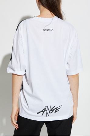 Moncler Genius 1 MONCLER ASAP ROCKY