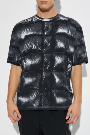 Moncler Genius 1 MONCLER ASAP ROCKY