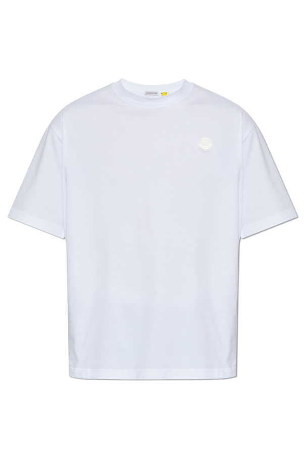 1 MONCLER ASAP ROCKY od Moncler Genius