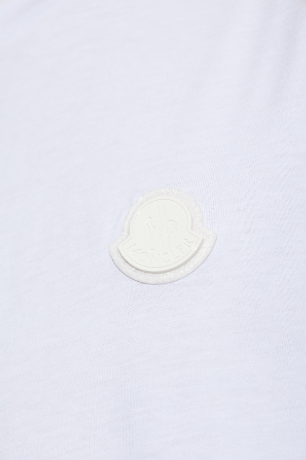 Moncler Genius 1 MONCLER ASAP ROCKY